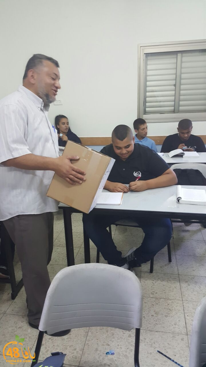 intekhabatj3q (14).jpg